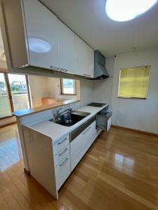 東大宮6丁目, さいたま市見沼区, Saitama 337-0051, Japón