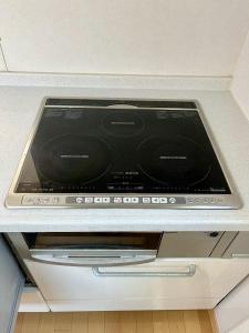 東大宮6丁目, さいたま市見沼区, Saitama 337-0051, Japón