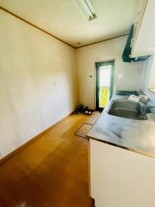 大字大門, さいたま市緑区, Saitama 336-0963, Japão