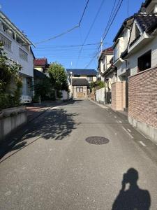 大間2丁目, 鴻巣市, Saitama 365-0054, Japan