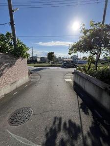 大間2丁目, 鴻巣市, Saitama 365-0054, Japan