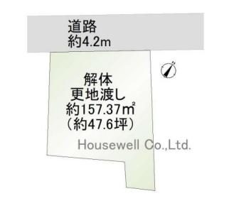 大間2丁目, 鴻巣市, Saitama 365-0054, Japan