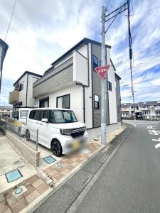 今成３丁目, 川越市, Saitama 350-1105, Japan