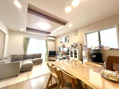 今成３丁目, 川越市, Saitama 350-1105, Giappone