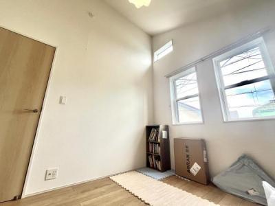 今成３丁目, 川越市, Saitama 350-1105, Giappone