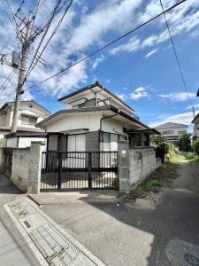 小松１丁目, 鴻巣市, סאיטמה 365-0041, יפן