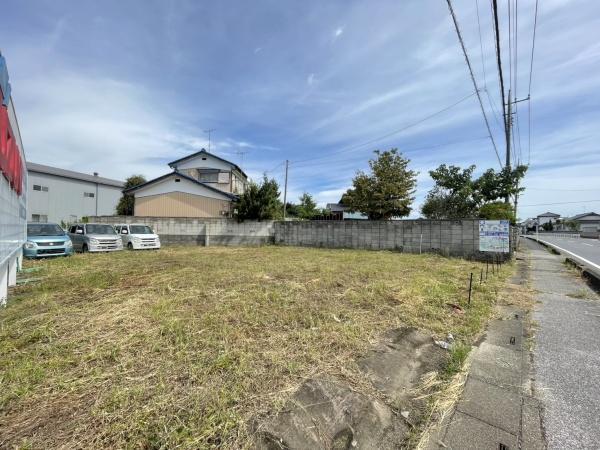 赤沼, 春日部市, Saitama 344-0015, Japan