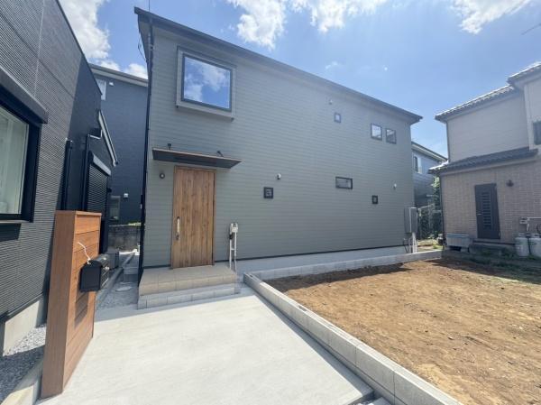 白岡東, 白岡市, Saitama 349-0219, Japón