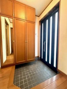 宮戸３丁目, 朝霞市, Saitama 351-0031, Japan