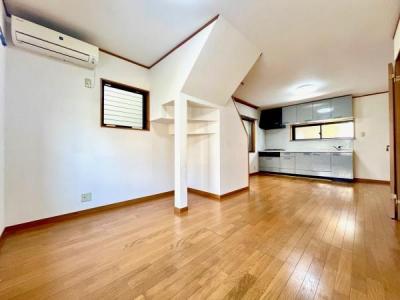 宮戸３丁目, 朝霞市, Saitama 351-0031, Japan