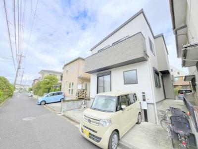 大字大谷, さいたま市見沼区, Saitama 337-0014, Japón