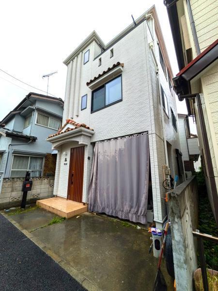 大字芝, 川口市, Saitama 333-0866, Giappone