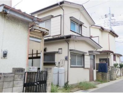 西金野井, 春日部市, Saitama 344-0112, Japón