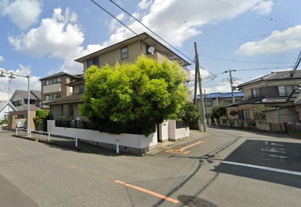 辻４丁目, さいたま市南区, Saitama 336-0026, Japón