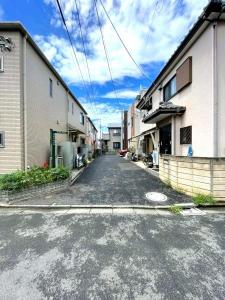 根岸３丁目, さいたま市南区, Saitama 336-0024, Japan