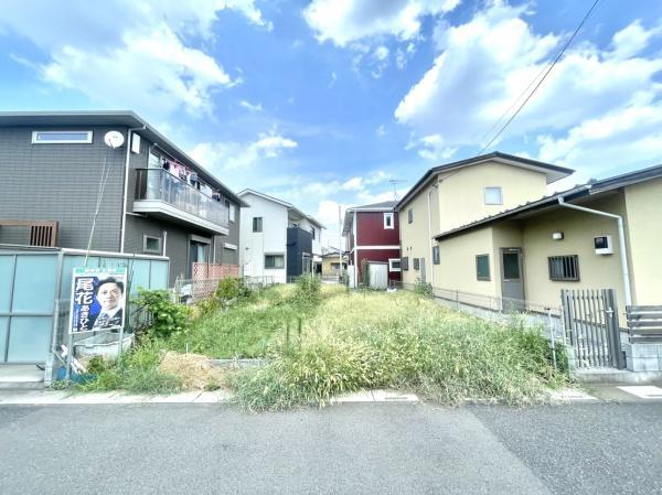 下日出谷東1丁目, 桶川市, Saitama 363-0029, Giappone