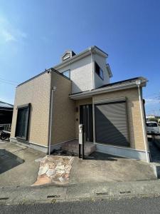 上宗岡３丁目, 志木市, Saitama 353-0001, Japan