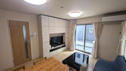 大字安行原, 川口市, Saitama 334-0057, Japonya