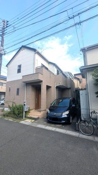 大字安行原, 川口市, 埼玉 334-0057, 日本