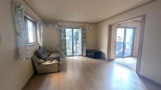 大字安行原, 川口市, Saitama 334-0057, Japón