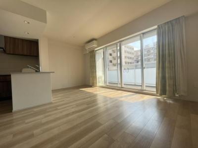 並木３丁目, ライオンズ川口並木グランゲート, 川口市, Saitama 332-0034, Japonya