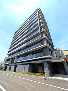 粕壁２丁目, サーパス春日部ゲートレジデンス, 春日部市, 埼玉 344-0061, 日本