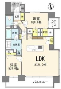 粕壁２丁目, サーパス春日部ゲートレジデンス, 春日部市, 埼玉 344-0061, 日本