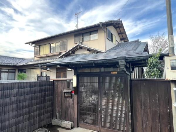 若松町１丁目, 東松山市, Saitama 355-0037, Japão