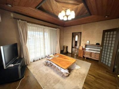 若松町１丁目, 東松山市, Saitama 355-0037, Japão