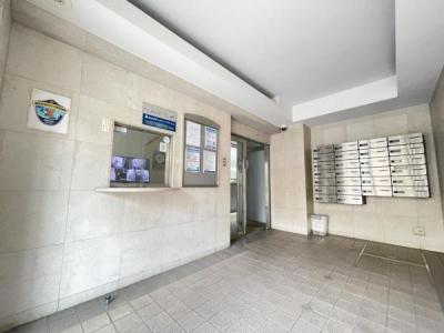 綾瀬5丁目, セザール第2綾瀬, 足立区, 东京 120-0005, 日本