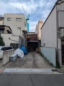 東駒形1丁目, 墨田区, Tokyo 130-0005, Japan