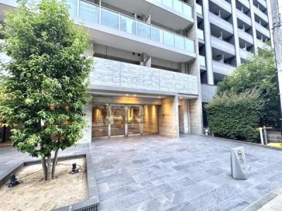 南幸町2丁目28-2, 川崎市幸区, Kanagawa 212-0016, Japon