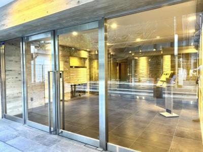 南幸町2丁目28-2, 川崎市幸区, Kanagawa 212-0016, Japon