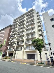 701, 大森北１丁目15-15, 光と風を感じる快適空間　コア・シティ大森, 大田区, Tokyo 143-0016, Japan