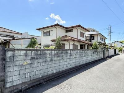 あやめ池南2丁目, 奈良市, Nara 631-0033, Japón
