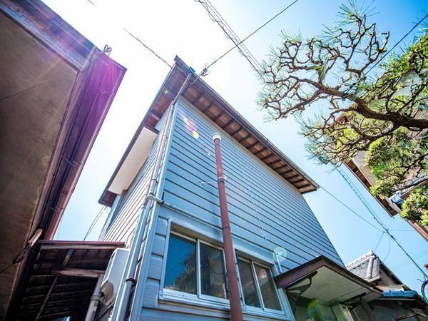 緑ケ丘西町, 伊賀市, Mie 518-0837, Japon