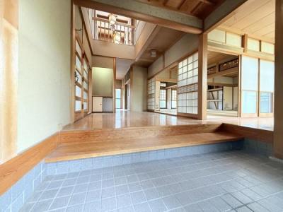 田井庄町, 天理市, Nara 632-0071, Japan