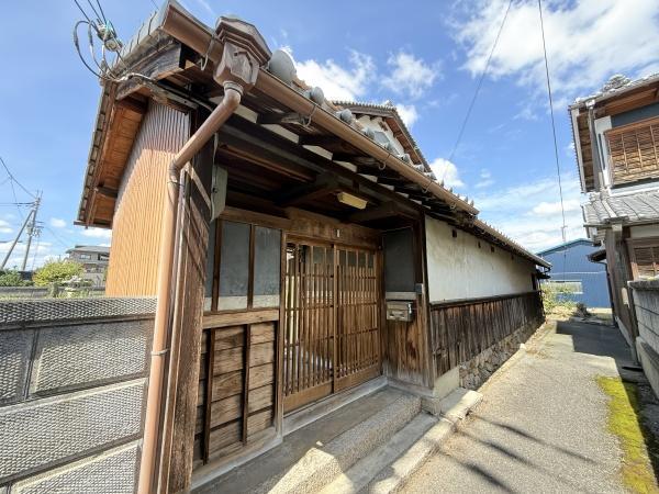 吉田町, 天理市, Nara 632-0067, Japão