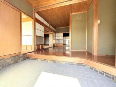 吉田町, 天理市, Nara 632-0067, Japão