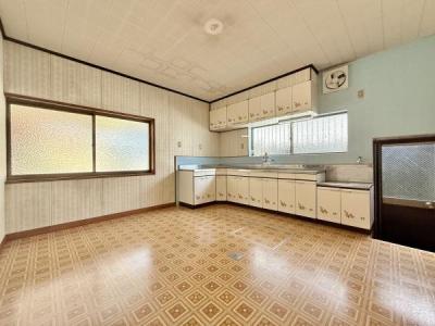 吉田町, 天理市, Nara 632-0067, Japão