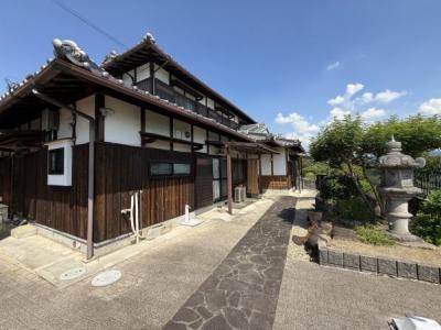 佐紀町, 奈良市, Nara 630-8003, Japan