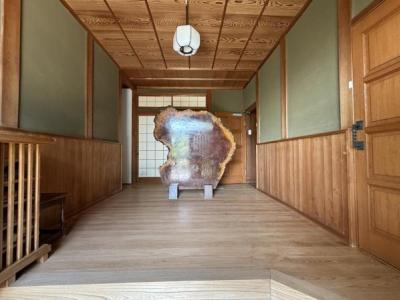 佐紀町, 奈良市, Nara 630-8003, Japan