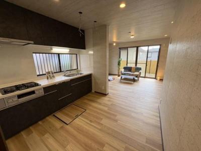 仰木の里東５丁目, 大津市, Shiga 520-0248, 일본