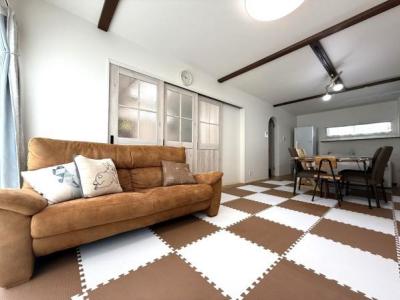 城山台6丁目, 木津川市, Kyoto 619-0218, Japan