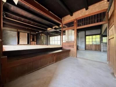 加茂町奥畑中屋垣内, 木津川市, Kyoto 619-1107, Japan
