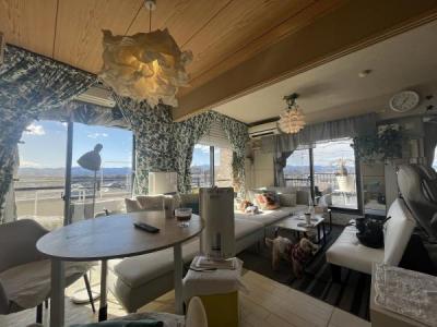 大字福生, エクセルシオール福生, 福生市, طوكيو 197-0011, اليابان 