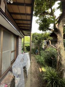 大字熊川, 福生市, طوكيو 197-0003, اليابان 