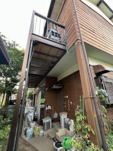 大字熊川, 福生市, طوكيو 197-0003, اليابان 