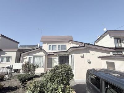 西十八条南５丁目15-8, 帯広市, Хоккайдо 080-0028, Япония