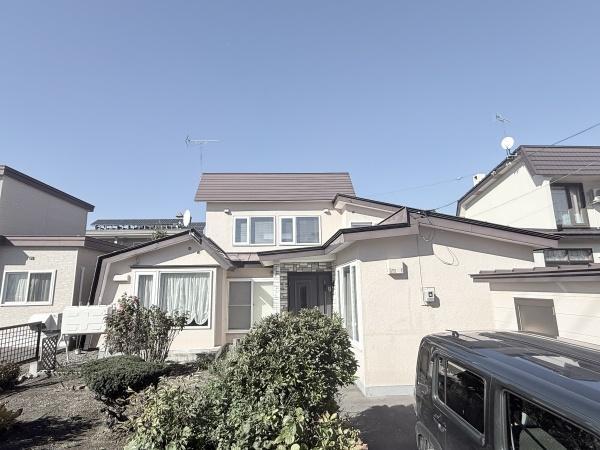 西十八条南5丁目15-8, 帯広市, Хоккайдо 080-0028, Япония